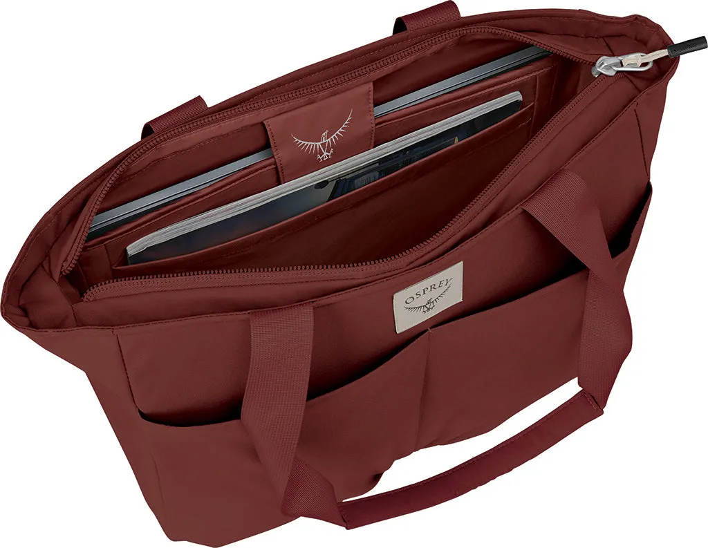 Arcane 20L Tote Bag|-|Sac fourre-tout Arcane 20L