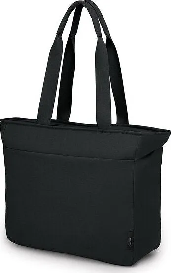 Arcane 20L Tote Bag|-|Sac fourre-tout Arcane 20L