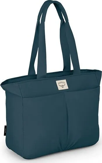 Arcane 20L Tote Bag|-|Sac fourre-tout Arcane 20L