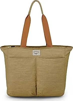 Arcane 20L Tote Bag|-|Sac fourre-tout Arcane 20L