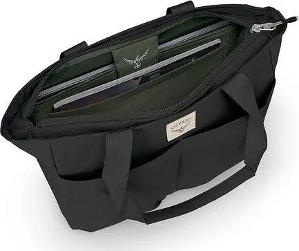 Arcane 20L Tote Bag|-|Sac fourre-tout Arcane 20L
