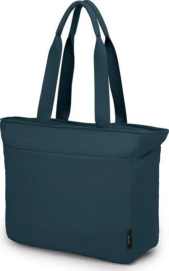 Arcane 20L Tote Bag|-|Sac fourre-tout Arcane 20L