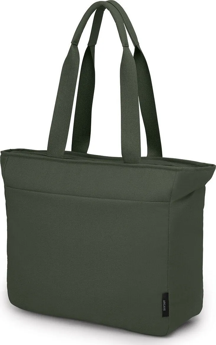 Arcane 20L Tote Bag|-|Sac fourre-tout Arcane 20L