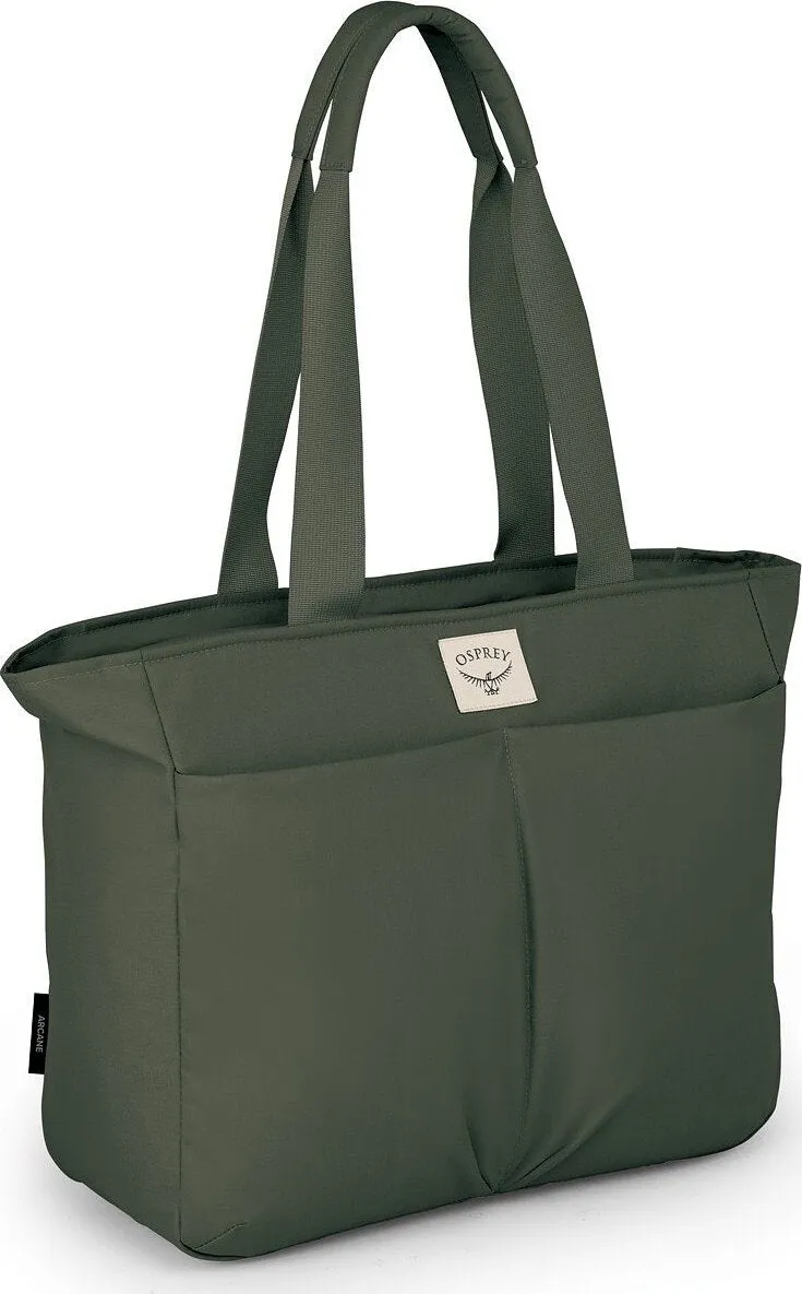 Arcane 20L Tote Bag|-|Sac fourre-tout Arcane 20L