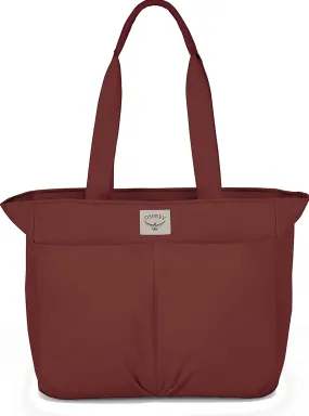 Arcane 20L Tote Bag|-|Sac fourre-tout Arcane 20L Arcane 20L Tote Bag|-|Sac fourre-tout Arcane 20L