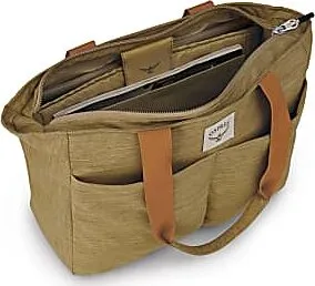 Arcane 20L Tote Bag|-|Sac fourre-tout Arcane 20L