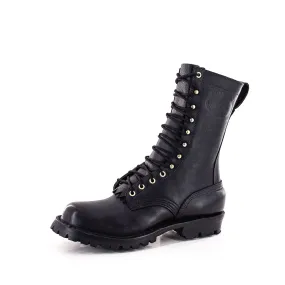Arctic No. 1 - Black Arctic No. 1 - Black