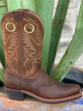 Ariat Men's Boot - 10002227 Ariat Men's Boot - 10002227