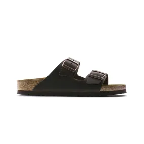 Arizona Oiled Leather Sandals Arizona Oiled Leather Sandals