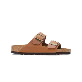 Arizona Oiled Leather Sandals Arizona Oiled Leather Sandals