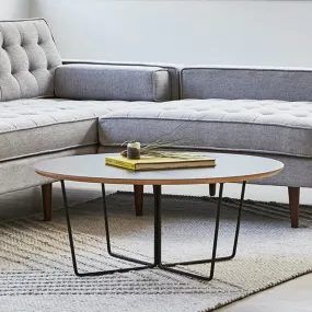 Array Coffee Table Array Coffee Table