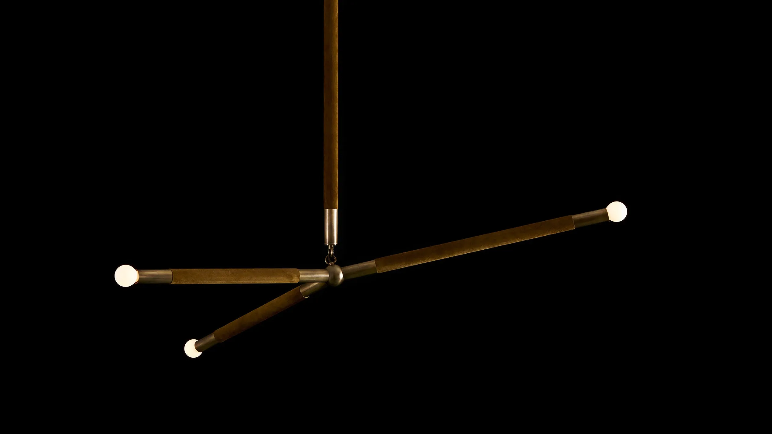 Arrow