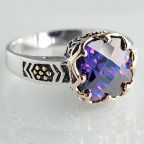 Artemis Ring Artemis Ring