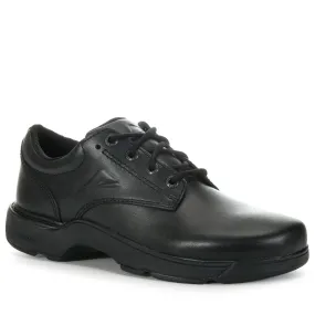 Ascent Apex Senior B Width Ascent Apex Senior B Width