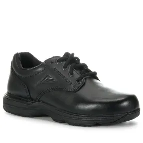 Ascent Apex Youth D Width (Regular) Ascent Apex Youth D Width (Regular)