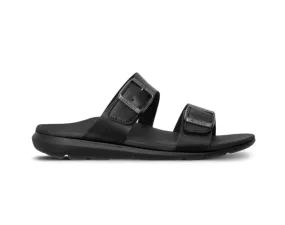 Ascent Groove Buckle Womens Ascent Groove Buckle Womens