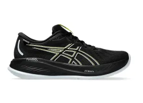 Asics Gel-Cumulus 26 GTX - Men's Asics Gel-Cumulus 26 GTX - Men's
