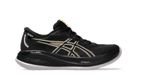 Asics Gel-Cumulus 26 GTX - Women's Asics Gel-Cumulus 26 GTX - Women's
