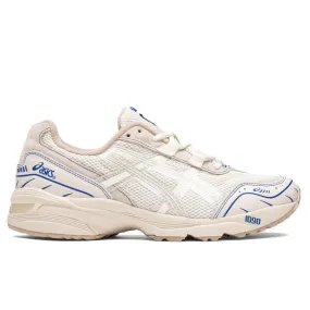 Asics x Above The Clouds Gel-1090 - Birch/Birch Asics x Above The Clouds Gel-1090 - Birch/Birch