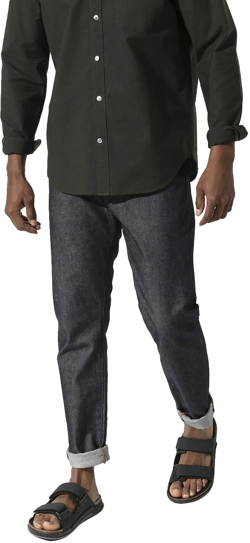 Atacama Birko-Flor - Men's|-|Atacama Birko-Flor - Homme