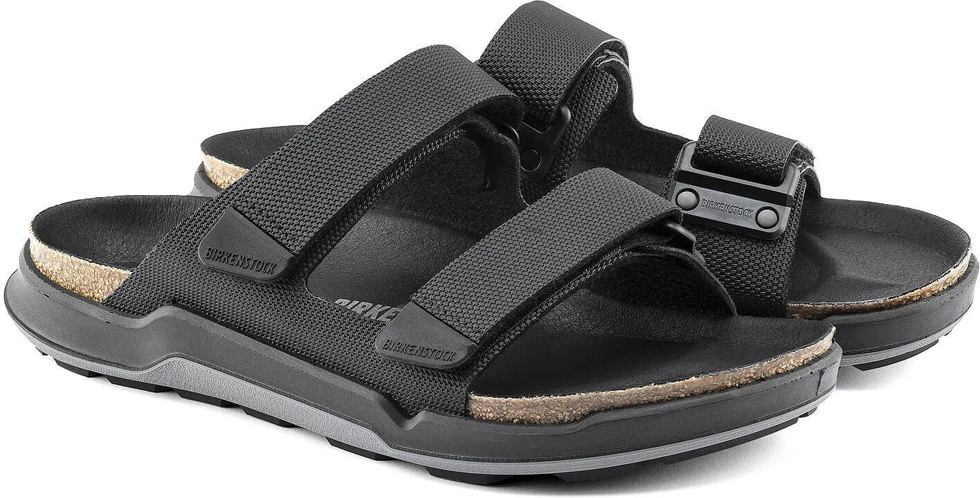 Atacama Birko-Flor - Men's|-|Atacama Birko-Flor - Homme