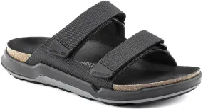 Atacama Birko-Flor - Men's|-|Atacama Birko-Flor - Homme Atacama Birko-Flor - Men's|-|Atacama Birko-Flor - Homme