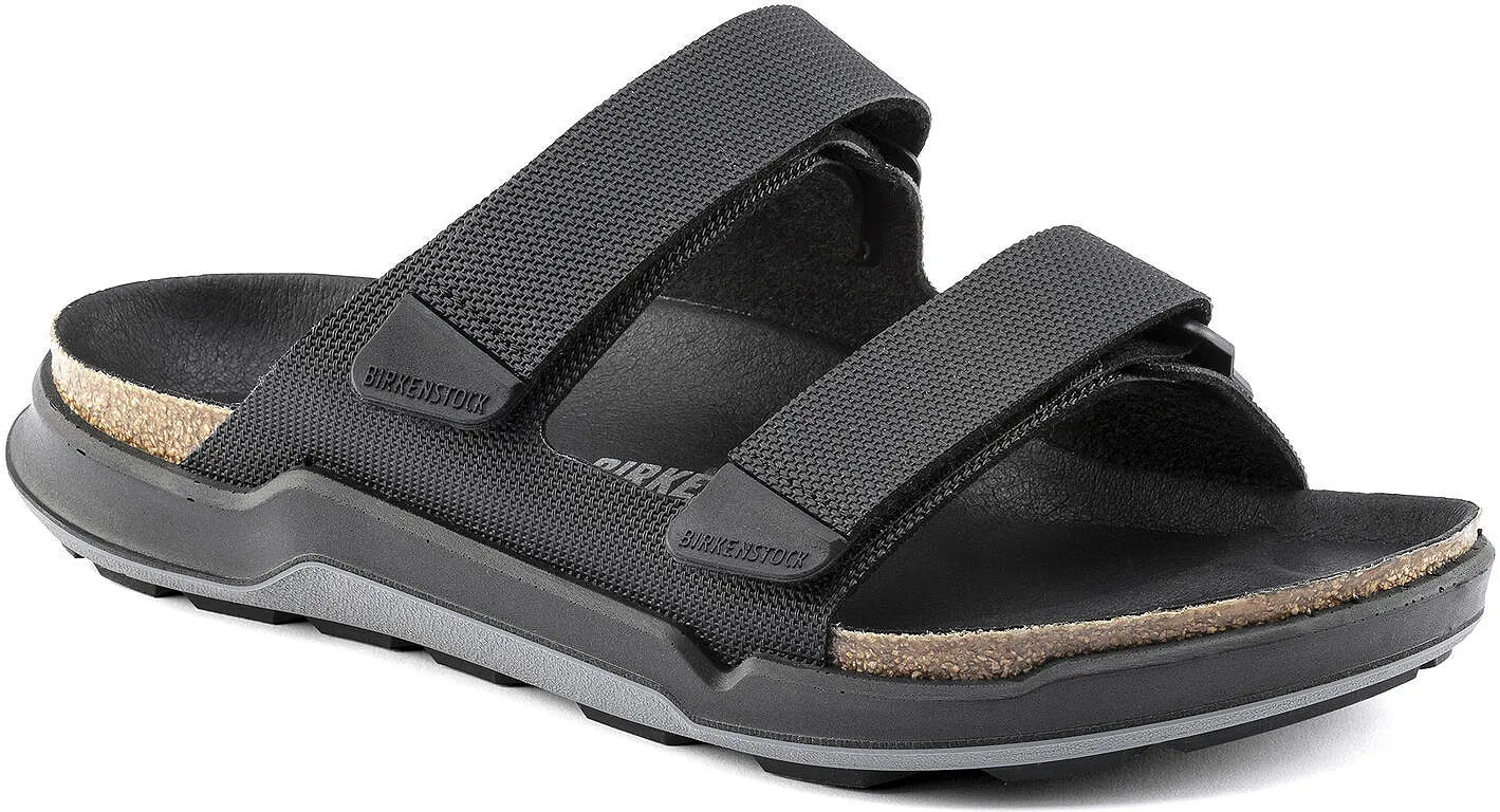 Atacama Birko-Flor - Men's|-|Atacama Birko-Flor - Homme