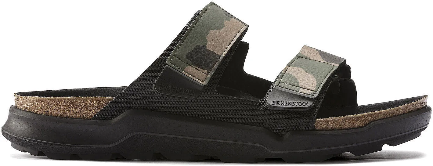 Atacama Birko-Flor - Men's|-|Atacama Birko-Flor - Homme