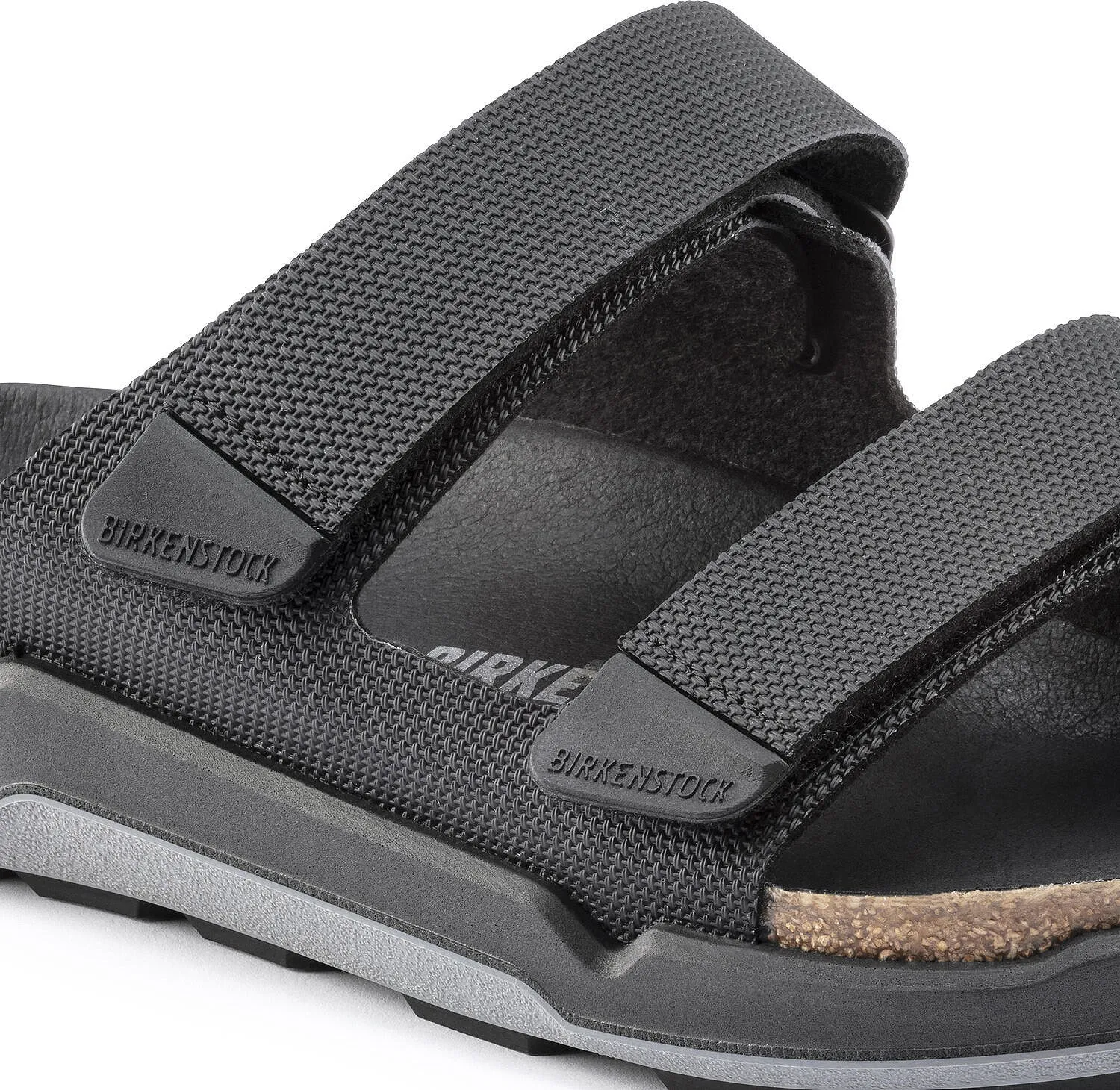 Atacama Birko-Flor - Men's|-|Atacama Birko-Flor - Homme