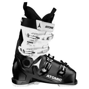 Atomic Hawx Ultra 85 W Ski Boot 2023 Atomic Hawx Ultra 85 W Ski Boot 2023