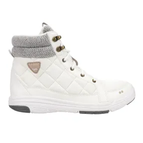 Aurora Quilted Snow Boots Aurora Quilted Snow Boots