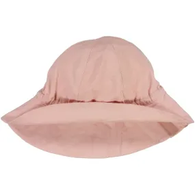 Baby Girl Sun Hat Baby Girl Sun Hat