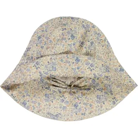 Baby Girl Sun Hat Baby Girl Sun Hat