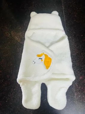 Baby Sleeping Bag Baby Sleeping Bag