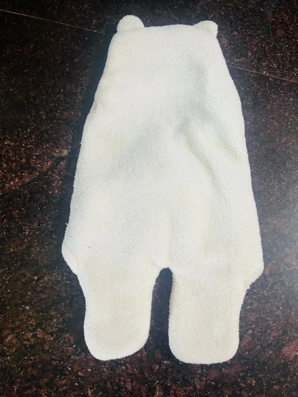 Baby Sleeping Bag