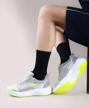 Bacca Bucci Zippy Zest Flash Runners Bacca Bucci Zippy Zest Flash Runners