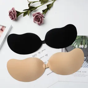 Backless Push Up Bra Backless Push Up Bra