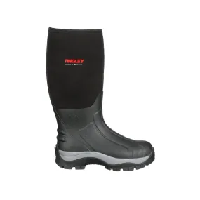 Badger Boots Insulated Badger Boots Insulated