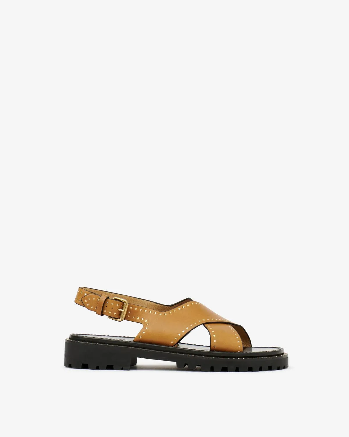 Baem Sandals
