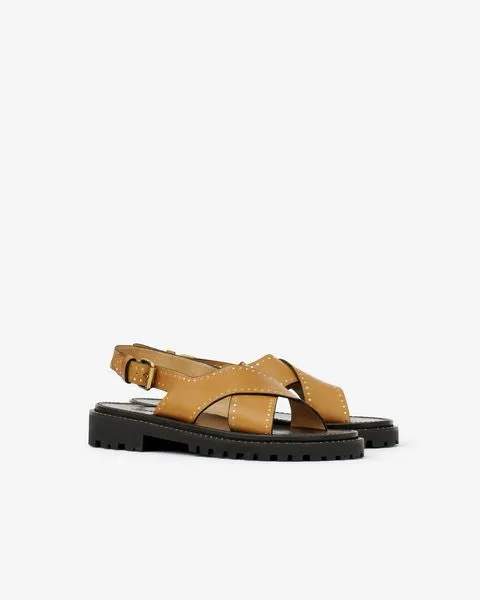Baem Sandals
