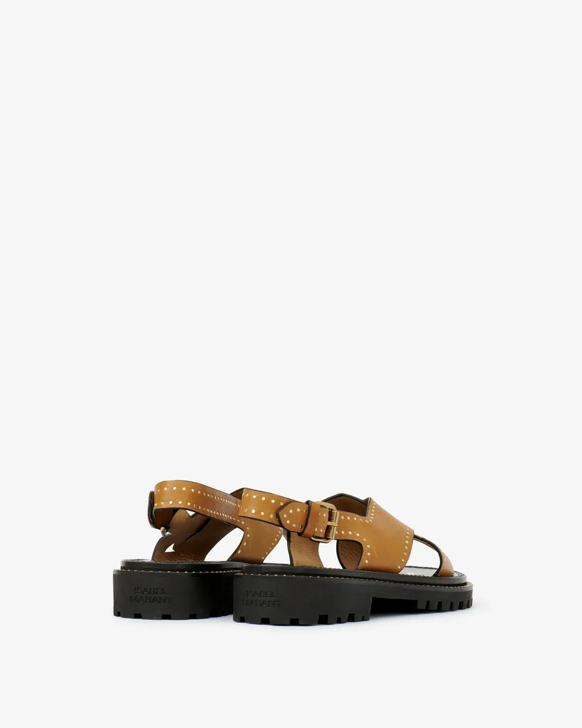 Baem Sandals
