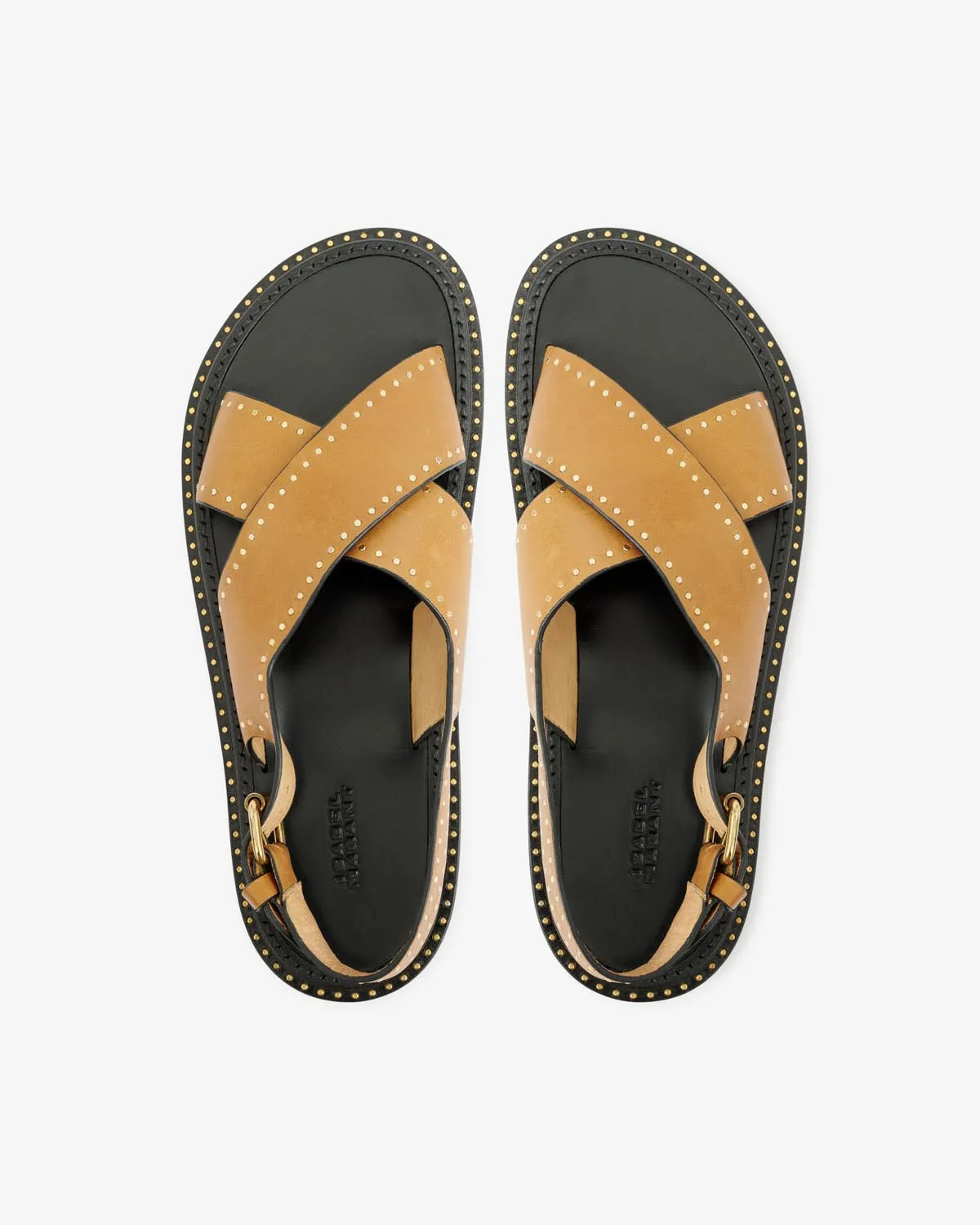 Baem Sandals