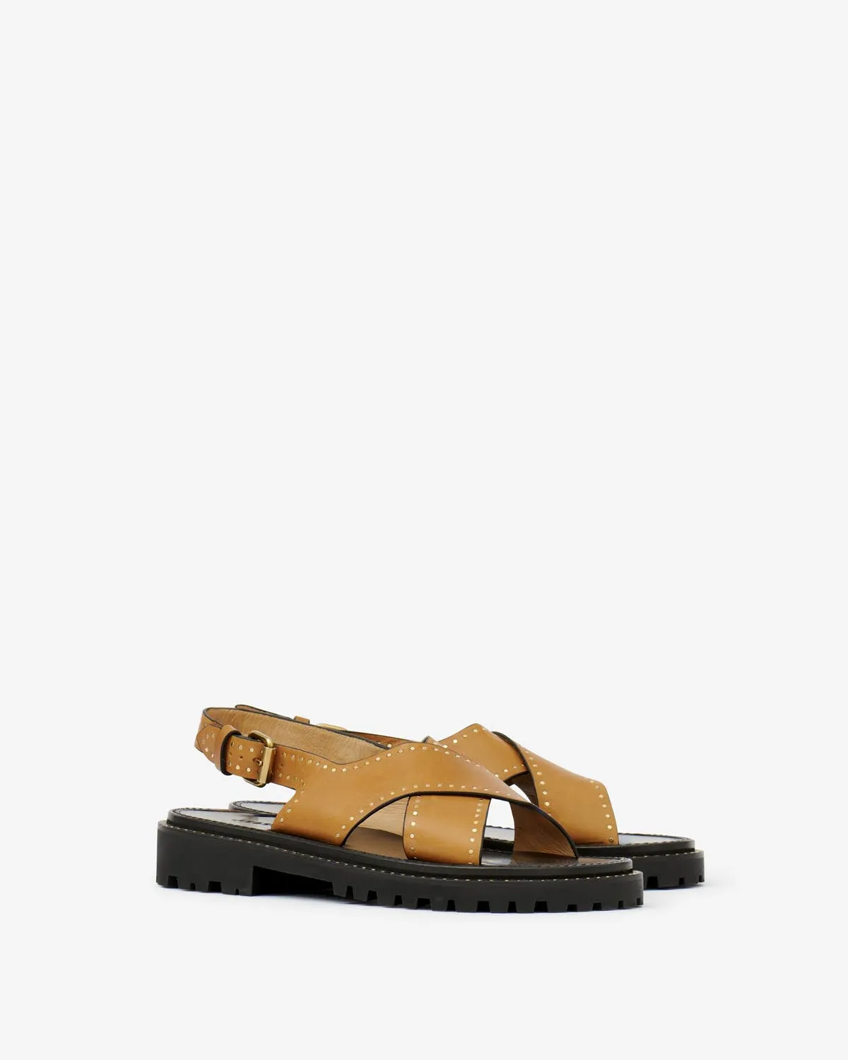 Baem Sandals