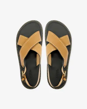 Baem Sandals