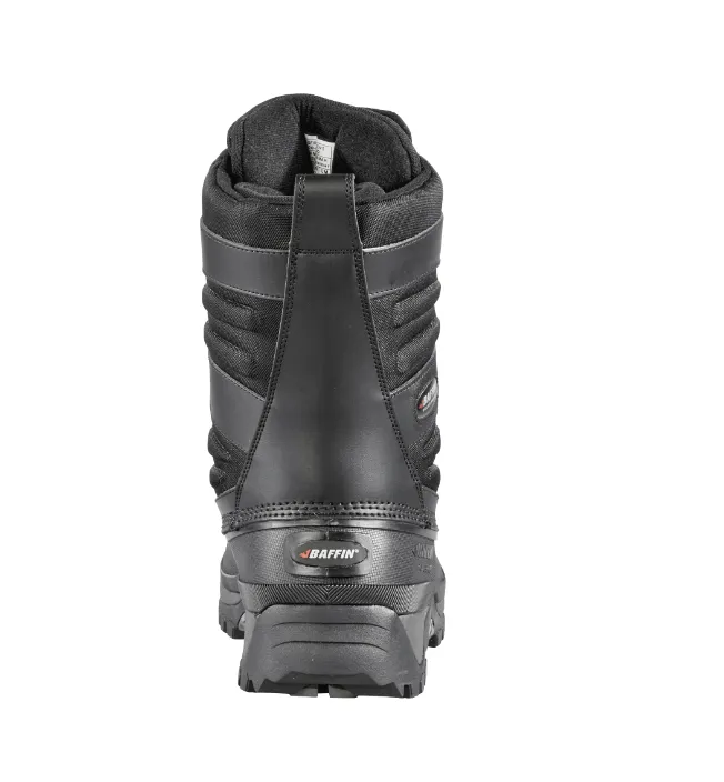 Baffin Men's Crossfire Snow Boots