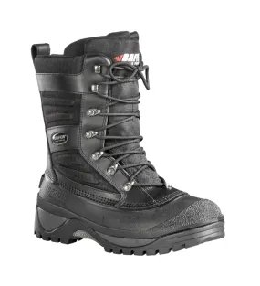 Baffin Men's Crossfire Snow Boots Baffin Men's Crossfire Snow Boots