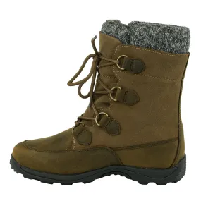 Baffin Women's Aspen Snow Boots Baffin Women's Aspen Snow Boots