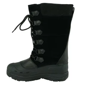Baffin Women's Marli Snow Boots Baffin Women's Marli Snow Boots