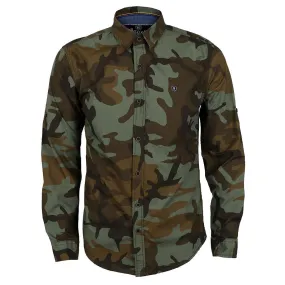 Bajieli Finest Quality  Shirts Bajieli Finest Quality  Shirts