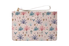 Bakken Clutch Bag Bakken Clutch Bag